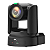 Kit 1 Câmera PTZ 4K Free-D + 1 PTZ Controle Mini + Injetor PoE - Imagem 2