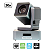 Câmera Mini PTZ 20X PRO2 HDMI | 3G-SDI | USB 3.0 | REDE IP - Com Suporte - Imagem 3