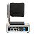 Câmera Mini PTZ 20X PRO2 HDMI | 3G-SDI | USB 3.0 | REDE IP - Com Suporte - Imagem 2