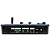 PTZ Controle Mini Conference — Controle para câmeras PTZ via IP e serial, até 5 câmeras - Imagem 4
