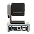 Câmera Mini PTZ 20X CHURCH IP - Com Suporte - Imagem 2