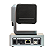 Church Trio Pro — Kit 3 câmeras PTZ 20x para igrejas com joystick IP JTK3 - Imagem 2