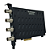 Placa de captura 4SDI-PLUS CONFERENCE - Imagem 2