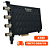 Placa de captura 4SDI-PLUS CONFERENCE - Imagem 1