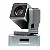 Kit 2 Câmeras PTZ 20X HDMI | USB 2.0 + 1 Joystick JTK1 + 2 Suportes de Parede + 2 Cabos Conference – (60m total) - Imagem 3