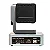 Kit 3 Câmeras PTZ 20X HDMI | USB 2.0 + 1 Joystick JTK1 + 3 Suportes de Parede + 3 Cabos Conference –  (90m total) - Imagem 4