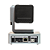 Kit Church Duo 20x IP - Imagem 2