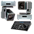 Auditório Duo Pro — Kit 2 câmeras PTZ 20x PRO para auditórios e eventos com joystick IP JTK3 - Imagem 2