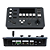 EAD Duo — Kit 2 câmeras PTZ 20x para EAD e gravação de aulas com Controle PTZ Mini IP - Imagem 5