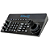 EAD Duo Pro — Kit 2 câmeras PTZ 20x PRO para EAD e ensino superior com joystick IP JTK3 - Imagem 3