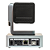 EAD Live Duo — Kit 2 câmeras PTZ 20x para EAD com switcher SW1 CONFERENCE - Imagem 3