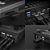 EAD Live Duo — Kit 2 câmeras PTZ 20x para EAD com switcher SW1 CONFERENCE - Imagem 7