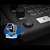EAD Live Duo — Kit 2 câmeras PTZ 20x para EAD com switcher SW1 CONFERENCE - Imagem 6