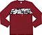 Camiseta Manga Longa - Imagem 3