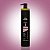 Shampoo Isys Reconstrução Absolute Hair Repair 1L - Imagem 1