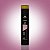 Shampoo Isys Reconstrução Absolute Hair Repair 300ml - Imagem 1