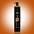 Shampoo Isys Nutrição Nano-tech Hair Defense 1L - Imagem 1
