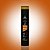 Shampoo Isys Nutrição Nano-tech Hair Defense 300 Ml - Imagem 1