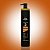Condicionador Isys Nutrição Nano-tech Hair Defense 1L - Imagem 1
