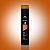 Condicionador Isys Nutrição Nano-tech Hair Defense 300ml - Imagem 1