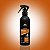 Leave-In Isys Nutrição Nano-tech Hair Defense 240ml - Imagem 1