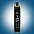 Shampoo Isys Hidratação Intense Hair Rescue 1L - Imagem 1