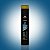 Shampoo Isys Hidratação Intense Hair Rescue 300ml - Imagem 1
