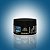 Máscara Capilar Isys Hidratação Intense Hair Rescue 300g - Imagem 1