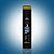 Condicionador Isys Hidratação Intense Hair Rescue 300ml - Imagem 1