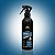 Leave-In Isys Hidratação Intense Hair Rescue 240ml - Imagem 1