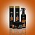 Kit Home Care Isys Nutrição Intense Hair - Imagem 1