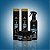 Kit Home Care Isys Hidratação Intense Hair - Imagem 1