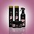 Kit Home Care Isys Reconstrução Intense Hair - Imagem 1