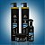 Kit Salão Isys Hidratação Intense Hair - Imagem 1