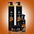 Kit Salão Isys Nutrição Intense Hair - Imagem 1