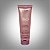 Emulsão Perfumada Like You 230ml - Imagem 1