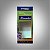 Sais de Banho Lavander 500g - Imagem 5