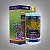 Sais de Banho Lavander 500g - Imagem 3