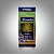 Sais de Banho Lavander 500g - Imagem 1