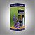 Sais de Banho Lavander 500g - Imagem 2