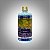 Sais de Banho Lavander 500g - Imagem 4