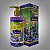Sabonete Líquido Lavander 500ml c/Caixa - Imagem 1