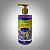 Sabonete Líquido Lavander 500ml c/Caixa - Imagem 2