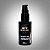 Óleo de Argan Isys 30ml - Imagem 1