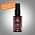 Óleo Nutritivo 30ml - Promoção de Lançamento - Imagem 1