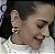 PIERCING FAKE DE BOLINHAS DOURADAS - Imagem 5