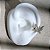 PIERCING FAKE DOURADO DE BORBOLETA CRAVEJADA - Imagem 1