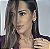 CHOCKER DOURADA COM BOLINHAS OVAIS ACHATADAS E LISAS 30CM - Imagem 1