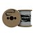 CABO COAXIAL 4MM DUPLA BLINDAGEM + BIP 26 AWG COBRE 300 M - Imagem 3