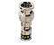 CONECTOR DE COMPRESSÃO HD 4MM - Imagem 3